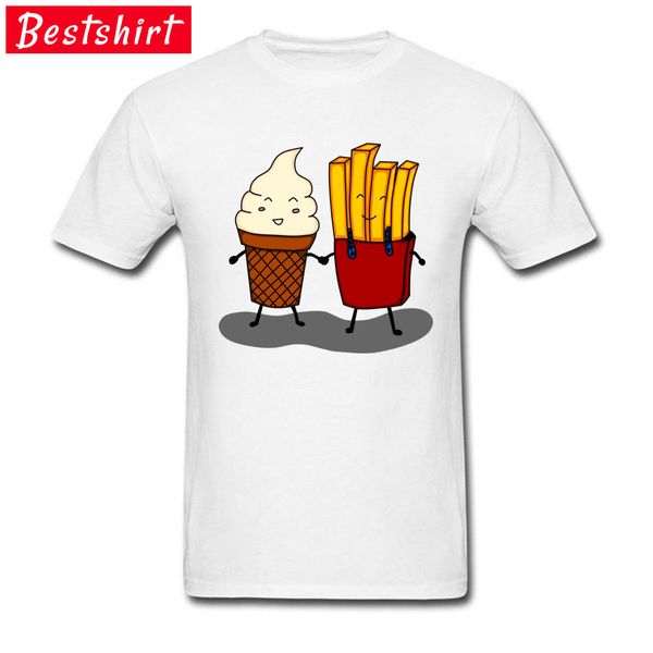 cute fries and ice cream funny cartoon print awesome ajax pure manga anime gift friend hoodie designers t shirts sweatshirt
cute fries and ice cream funny cartoon print awesome ajax pure manga anime gift friend hoodie designers t shirts sweatshirt