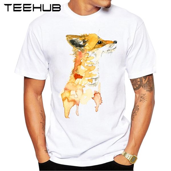 summer hot sales men тенниска новая мода маленькая лиса printed майка смешные топы с коротким рукавом basic tee рубашки спорта с капюшоном h
summer hot sales men тенниска новая мода маленькая лиса printed майка смешные топы с коротким рукавом basic tee рубашки спорта с капюшоном h