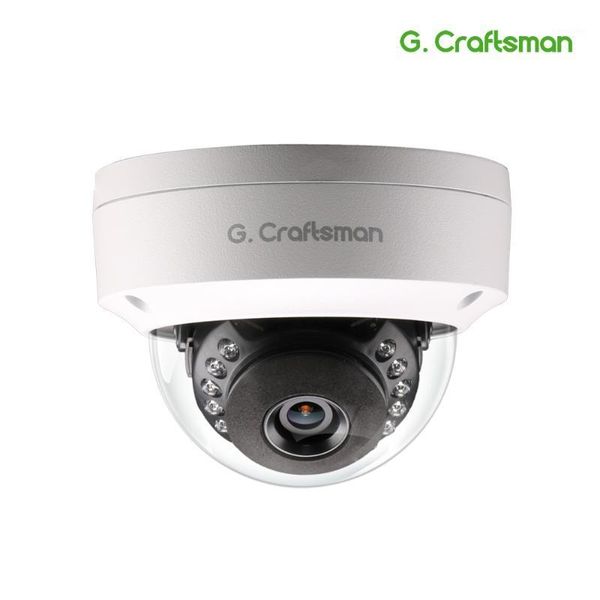 5mp poe ip camera ip66 indoor waterproof infrared night vision 5.0mp onvif cctv video surveillance security k50m-p g.1
5mp poe ip camera ip66 indoor waterproof infrared night vision 5.0mp onvif cctv video surveillance security k50m-p g.1