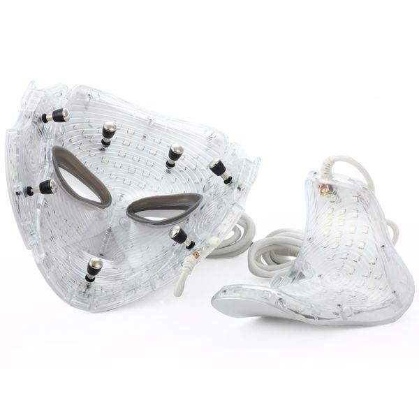 beauty star led mask for face neck microcurrent infrared led facial mask skin rejuvenation remove wrinkle acne beauty machine pe
beauty star led mask for face neck microcurrent infrared led facial mask skin rejuvenation remove wrinkle acne beauty machine pe