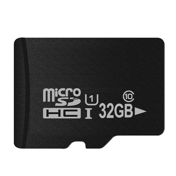 32gb high speed class 10 micro sd memory card from taiwan
32gb high speed class 10 micro sd memory card from taiwan