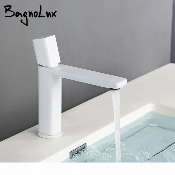 белый латунь бортике одноместный держатель на одно отверстие бассейна гибридный горячей и холодной воды ванной кран
белый латунь бортике одноместный держатель на одно отверстие бассейна гибридный горячей и холодной воды ванной кран