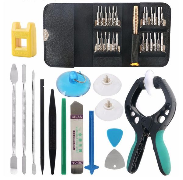 professional hand tool sets 37pcs mobile phone repair tools set opening screwdrivers for macbook tablet pc toy disassemble kit
professional hand tool sets 37pcs mobile phone repair tools set opening screwdrivers for macbook tablet pc toy disassemble kit