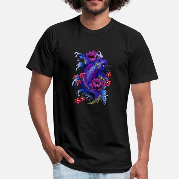 koi fish cool japanese tattoo japan carp gift idea t shirt cool unique white tracksuit hoodie sweatshirt
koi fish cool japanese tattoo japan carp gift idea t shirt cool unique white tracksuit hoodie sweatshirt