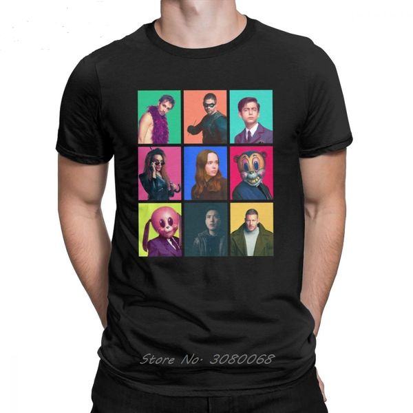 men the umbrella academy character collage cha diego vanya luther allison comic short sleeve tees sport hooded sweatshirt hoodie men t shirt
men the umbrella academy character collage cha diego vanya luther allison comic short sleeve tees sport hooded sweatshirt hoodie men t shirt