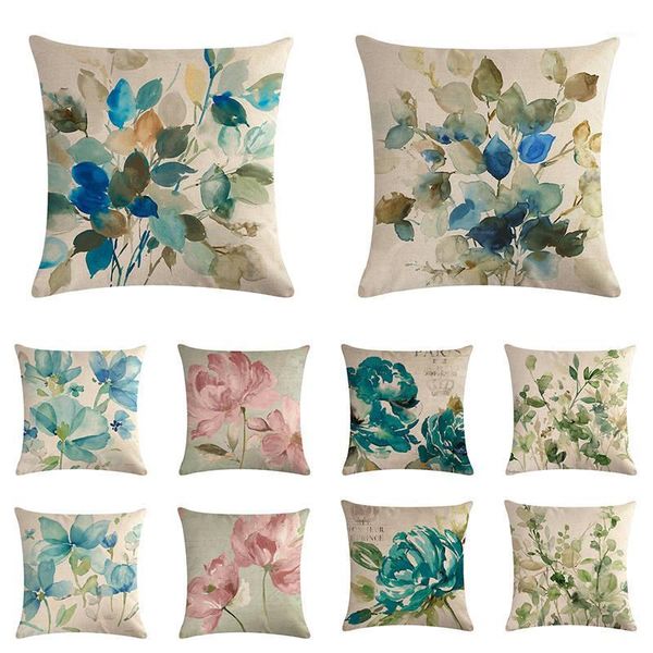 flowers style linen pillow case animal flower moon cushion cover sailing for sofa home decorative i8661 cushion/decorative
flowers style linen pillow case animal flower moon cushion cover sailing for sofa home decorative i8661 cushion/decorative