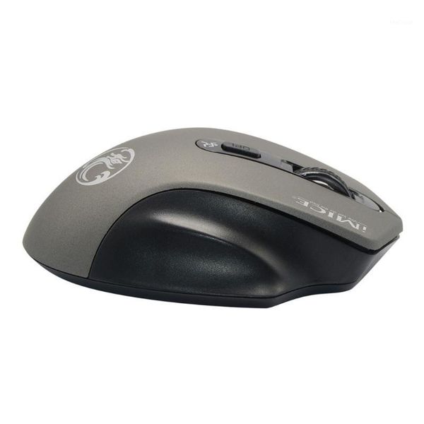 wireless mouse for lappc gamer mouse wireless gamer adjustable with usb receiver gaming mice souris sans fil #bl21
wireless mouse for lappc gamer mouse wireless gamer adjustable with usb receiver gaming mice souris sans fil #bl21