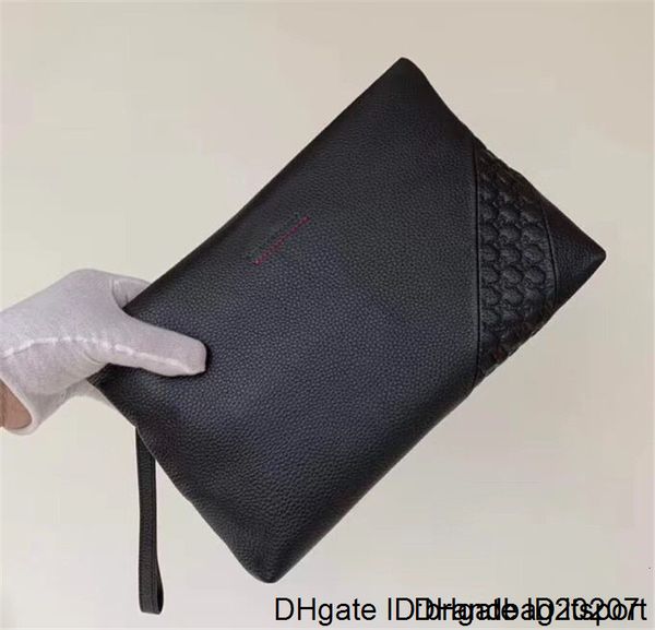 worldwide k33045 size 28cm 18cm 3cm men's classic fashion luxury leather tote bag
worldwide k33045 size 28cm 18cm 3cm men's classic fashion luxury leather tote bag