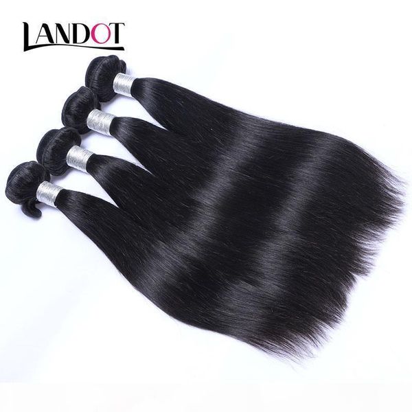 peruvian indian malaysian mongolian cambodian brazilian virgin straight hair weave bundles remy human hair extensions natural black 1b
peruvian indian malaysian mongolian cambodian brazilian virgin straight hair weave bundles remy human hair extensions natural black 1b