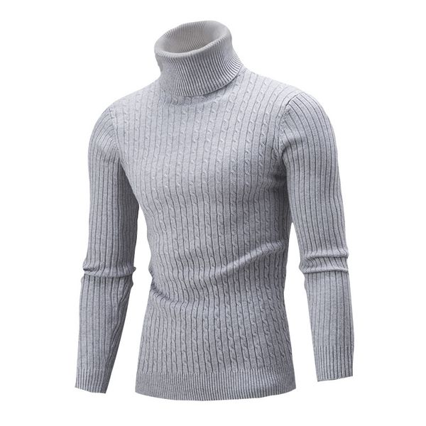 2021 shirt winter for men, knitted or crocheted e1nf, Black 
2021 shirt winter for men, knitted or crocheted e1nf, Black