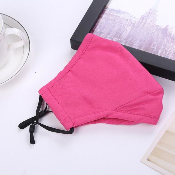 washable reusable face pollution cotton mouth masks pm2.5 carbon with filters anti dust respirator cloth mask 6 nd6dv
washable reusable face pollution cotton mouth masks pm2.5 carbon with filters anti dust respirator cloth mask 6 nd6dv