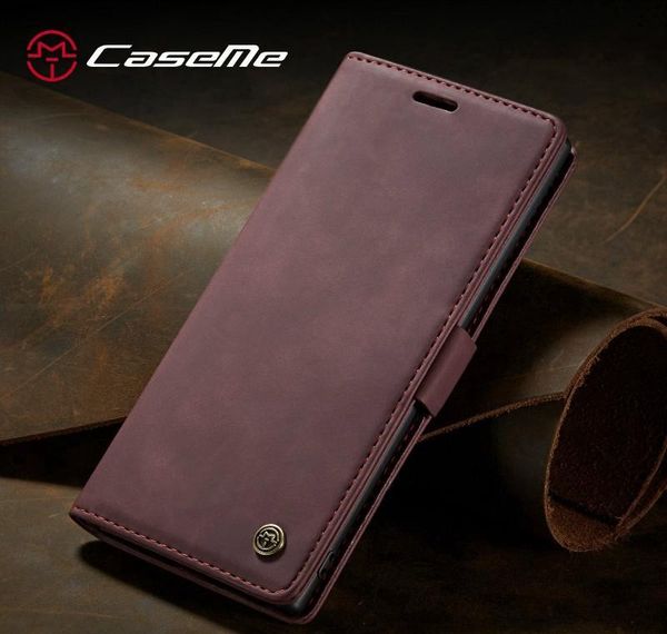 caseme luxury business leather phone case for iphone 12 mini pro max 5.4 bbynie yhshop2010
caseme luxury business leather phone case for iphone 12 mini pro max 5.4 bbynie yhshop2010