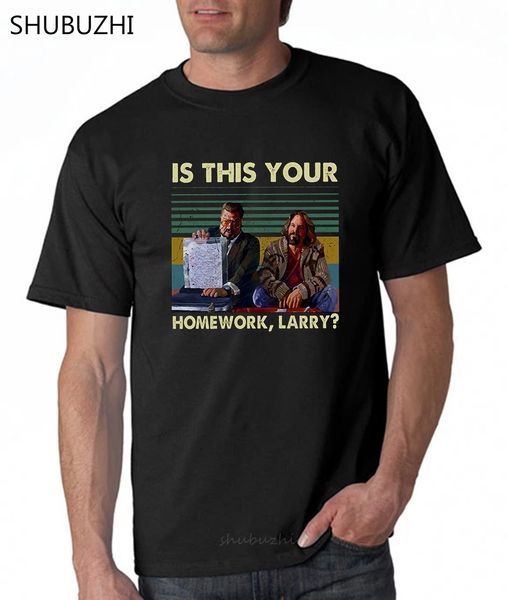 the big lebowski is this your homework larry movie vintage size 5xl fashion men brand teeshirt sport hooded sweatshirt hoodie t shirt
the big lebowski is this your homework larry movie vintage size 5xl fashion men brand teeshirt sport hooded sweatshirt hoodie t shirt