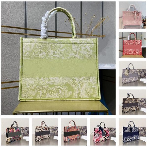 2021 women's large shopping bags fashion high printed handbag ladies shoulder bag luxury designer tote
2021 women's large shopping bags fashion high printed handbag ladies shoulder bag luxury designer tote