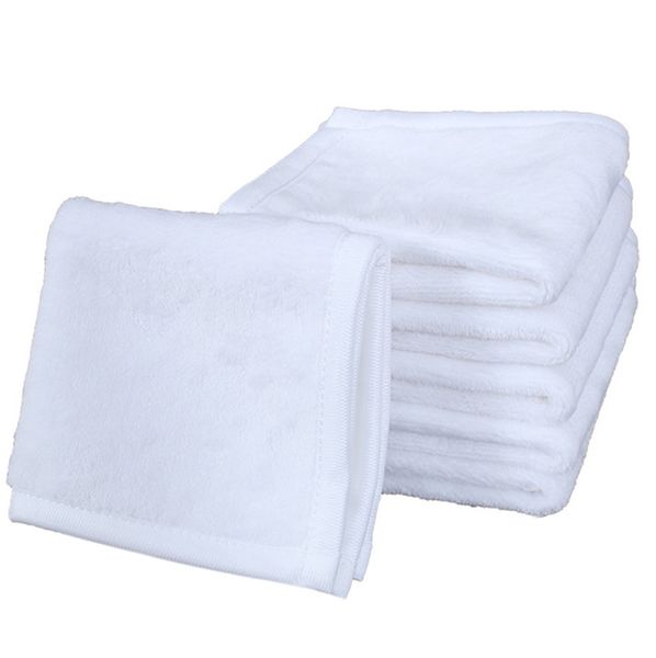 30*30cm sublimation kerchief thermal transfer plain white printed kerchief towel travel portable washable washrag hand towel f102303
30*30cm sublimation kerchief thermal transfer plain white printed kerchief towel travel portable washable washrag hand towel f102303