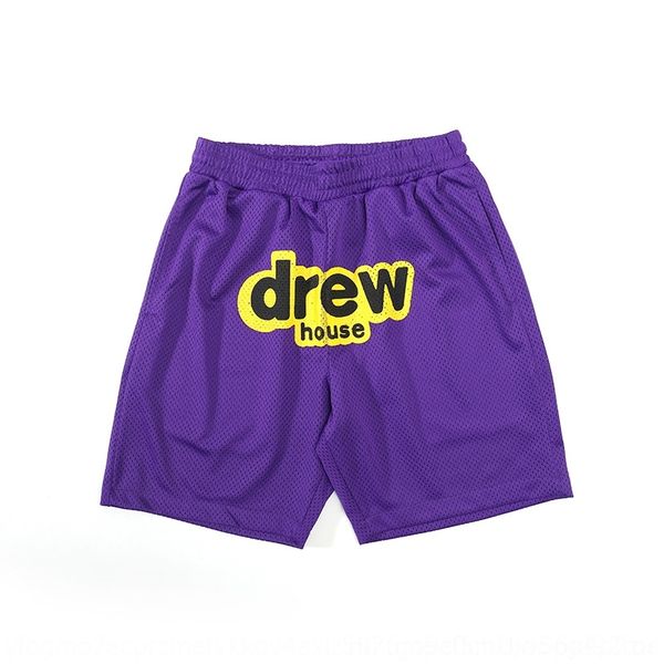 s9jhw new spring/summer lawfoo2020 fashion brand men's bieber simple letter printing pants shorts casual casual pants men's shorts, Blue
s9jhw new spring/summer lawfoo2020 fashion brand men's bieber simple letter printing pants shorts casual casual pants men's shorts, Blue