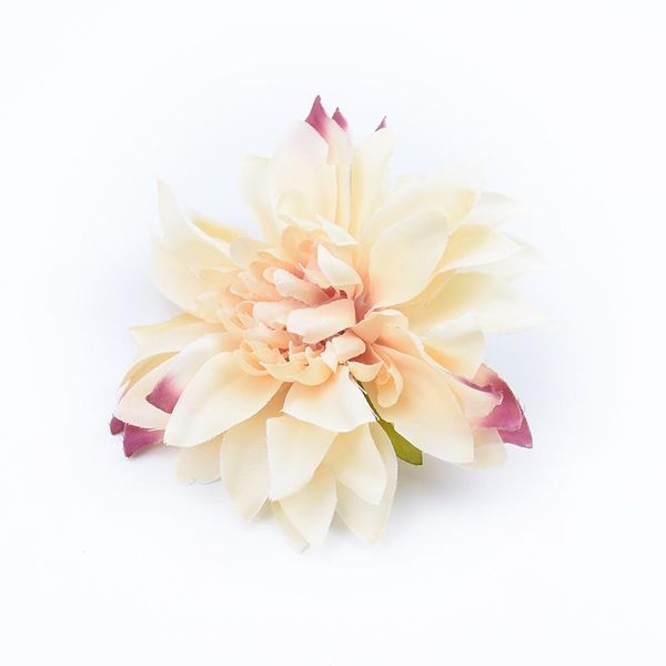 5 10 fake gerbera heads flower wall wedding car home decoration accessories ornamental flowerpot artificial flowers wmtkgr comb2010
5 10 fake gerbera heads flower wall wedding car home decoration accessories ornamental flowerpot artificial flowers wmtkgr comb2010