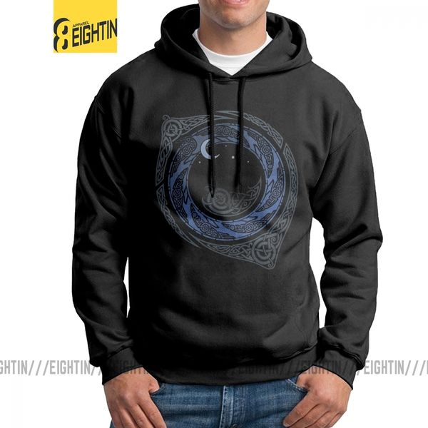 moonlight хоровод викинги valhalla odin мужчины толстовка с капюшоном очищенная уникальный толстовки пуловеры удобные спортивные толстовка с
moonlight хоровод викинги valhalla odin мужчины толстовка с капюшоном очищенная уникальный толстовки пуловеры удобные спортивные толстовка с