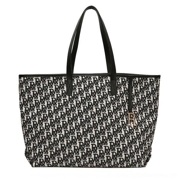 nvjxe 2020 new hand handshoulder handkorean style fashion tote shoulder canvas women's s bag women's hand bag large 61i2u
nvjxe 2020 new hand handshoulder handkorean style fashion tote shoulder canvas women's s bag women's hand bag large 61i2u