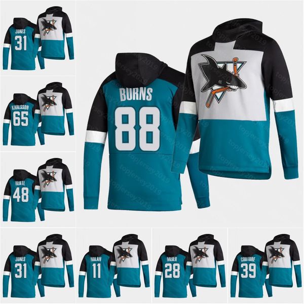 san jose sharks patrick marlow 2021 reverse retro hoodiebrent burns logan couture ivand kane brent burns jones matt nitt jersey, Black
san jose sharks patrick marlow 2021 reverse retro hoodiebrent burns logan couture ivand kane brent burns jones matt nitt jersey, Black