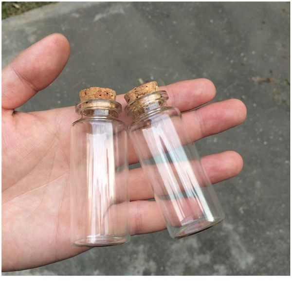 10ml 15ml 20ml 25ml 30ml 40ml glass bottles with cork empty bottles jars containers vial crafts bottles jars 50pcs jllvjt
10ml 15ml 20ml 25ml 30ml 40ml glass bottles with cork empty bottles jars containers vial crafts bottles jars 50pcs jllvjt