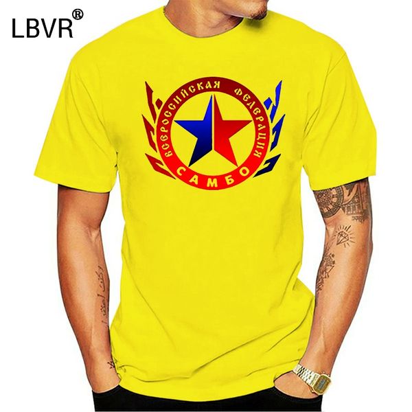 russian sambo federation fedor martial men black t-shirt size s-3xl men t shirt sale 100 cotton sport hooded sweatshirt hoodie
russian sambo federation fedor martial men black t-shirt size s-3xl men t shirt sale 100 cotton sport hooded sweatshirt hoodie
