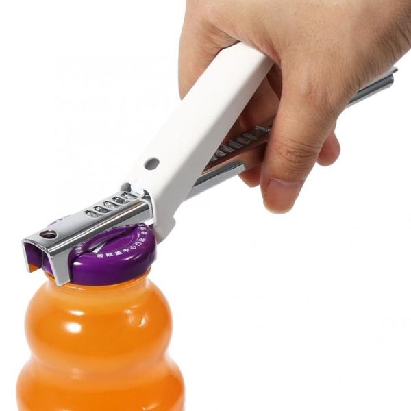practical can opener stainless steel adjustable professional can bottle jar lid opener manual kitchen tool domestic delivery
practical can opener stainless steel adjustable professional can bottle jar lid opener manual kitchen tool domestic delivery