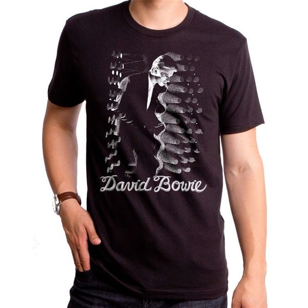 2018 новые поступления аутентичные david bowie sound proof фото изображение adult top m l x 2x новизна с коротким рукавом топы кло толстовка
2018 новые поступления аутентичные david bowie sound proof фото изображение adult top m l x 2x новизна с коротким рукавом топы кло толстовка