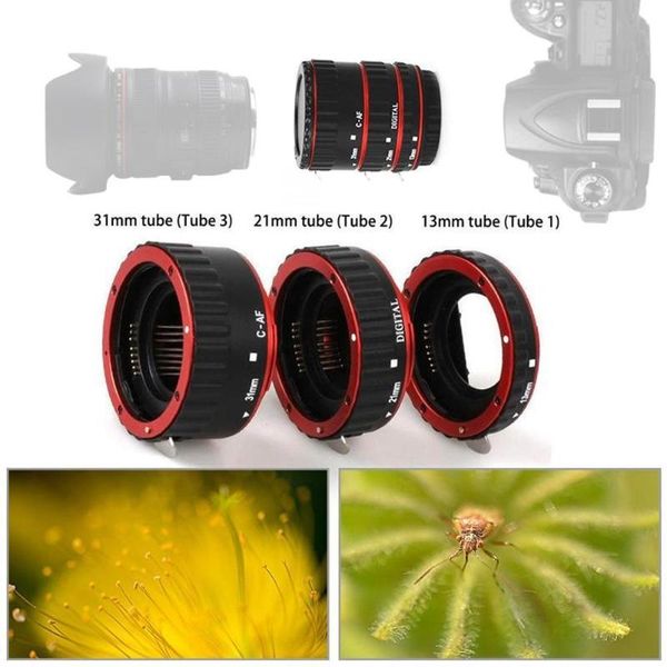 lens adapter mount auto focus af macro extension tube ef-s t4i lens 7d 60d t5i for 600d 550d 6d 70d t2i t3i ring u9x1
lens adapter mount auto focus af macro extension tube ef-s t4i lens 7d 60d t5i for 600d 550d 6d 70d t2i t3i ring u9x1