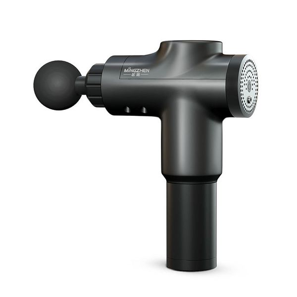 dhl muscle tissue massager handheld deep massage gun powerful cordless deep tissue muscle massager speeds
dhl muscle tissue massager handheld deep massage gun powerful cordless deep tissue muscle massager speeds