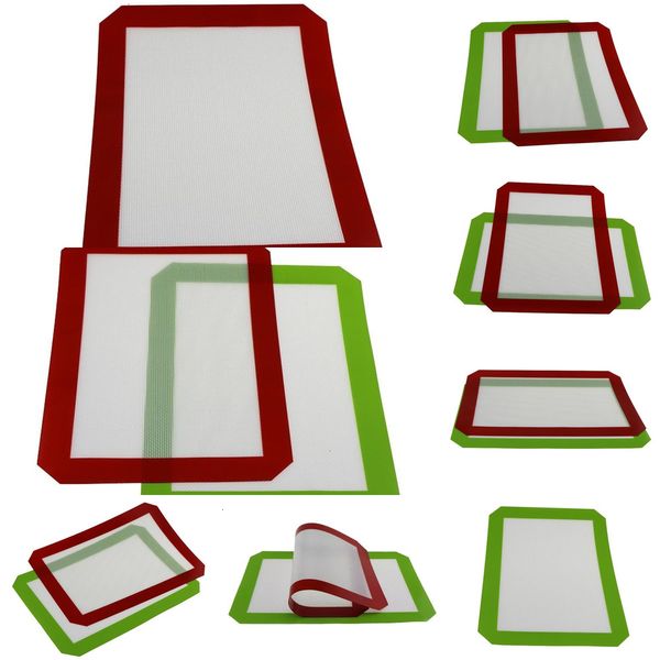 nonstick silicone cooking oven baking tray mat 30cm x 21cm kitchen bakeware gadgets 2 nya1a
nonstick silicone cooking oven baking tray mat 30cm x 21cm kitchen bakeware gadgets 2 nya1a