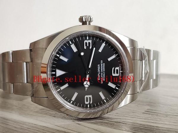 bp factory mens excellent new fashion bp factoy wristwatches 214270 39mm steel 316l 2813 movement mechanical automatic watch, Blue;white
bp factory mens excellent new fashion bp factoy wristwatches 214270 39mm steel 316l 2813 movement mechanical automatic watch, Blue;white