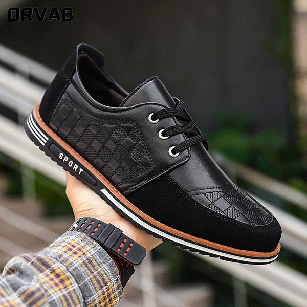 fashion mens loafers genuine leather men shoes driving moccasin soft comfortable lace-up formal dress business men casual shoes #cl1t, Black
fashion mens loafers genuine leather men shoes driving moccasin soft comfortable lace-up formal dress business men casual shoes #cl1t, Black