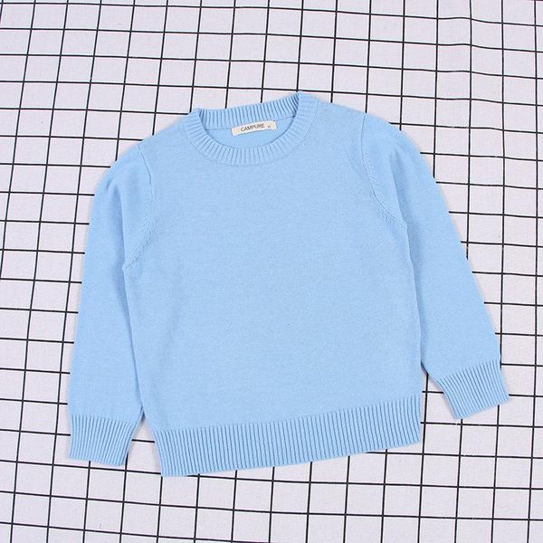 baby boys girls turtleneck sweaters new 2020 autumn kids sweaters for winter knitted bottoming boys sweaters vetement enfant wmtyfl, Blue
baby boys girls turtleneck sweaters new 2020 autumn kids sweaters for winter knitted bottoming boys sweaters vetement enfant wmtyfl, Blue