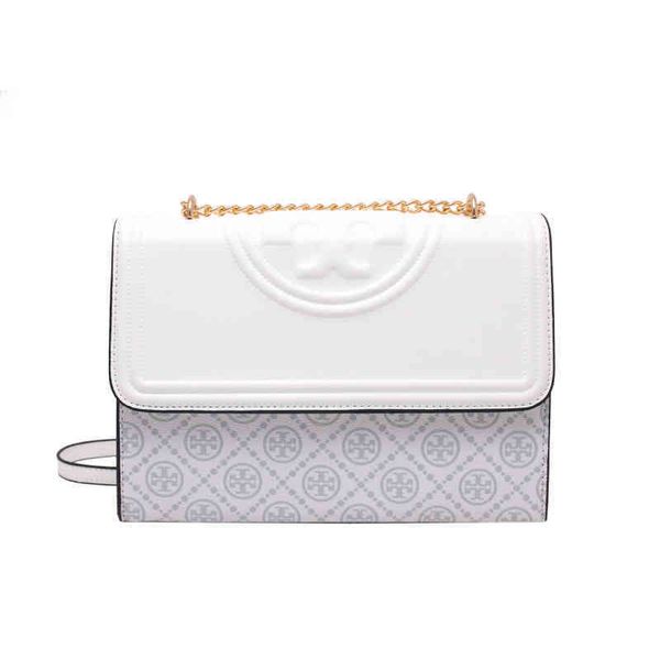 74% off bag designer french minority female new fashion versatile chain small square simple texture single shoulder messenger
74% off bag designer french minority female new fashion versatile chain small square simple texture single shoulder messenger