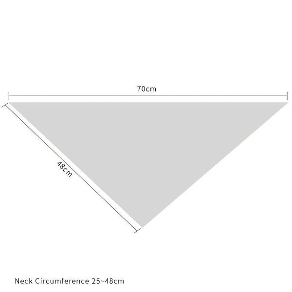 собака бандана trump / байдено 2020 выборы сша флаг моющегося собака треугольных нагрудники шарф собака кошка щенок бабочки воротник pet при, Black
собака бандана trump / байдено 2020 выборы сша флаг моющегося собака треугольных нагрудники шарф собака кошка щенок бабочки воротник pet при, Black