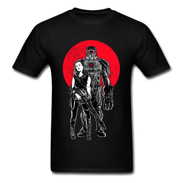 sport iron man tee shirt men japan heavy weapon cool t shirts predator tshirt 100% cotton gift anime sci fi t shirt summer
sport iron man tee shirt men japan heavy weapon cool t shirts predator tshirt 100% cotton gift anime sci fi t shirt summer