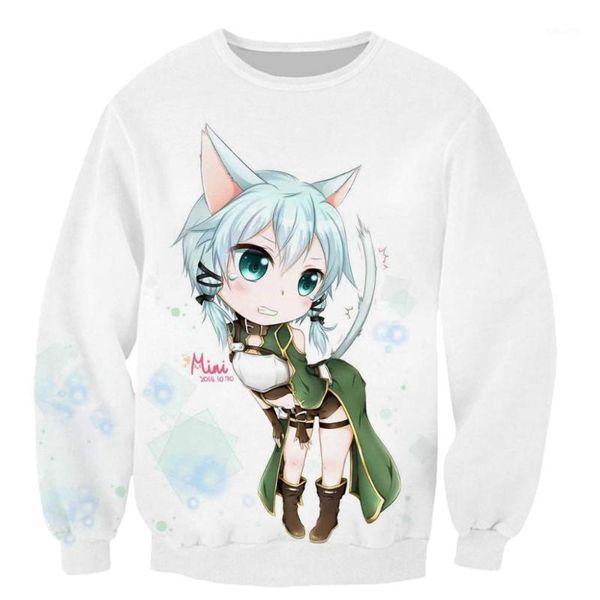 anime kawaii girl sino 3d sweatshirts men women sweats jumper hoodies pullovers casual outerwear 1, Black
anime kawaii girl sino 3d sweatshirts men women sweats jumper hoodies pullovers casual outerwear 1, Black