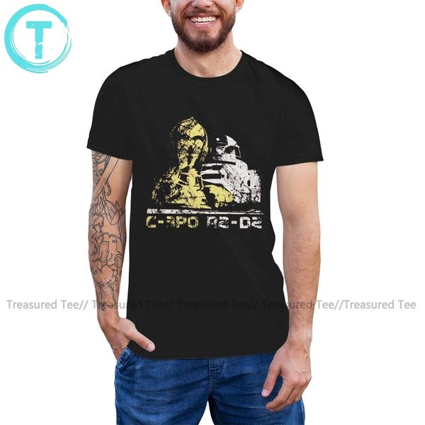 r2d2 c 3po r2 d2 vintage short sleeves graphic basic fun men 100 cotton 6xl hoodie designers t shirts sweatshirt
r2d2 c 3po r2 d2 vintage short sleeves graphic basic fun men 100 cotton 6xl hoodie designers t shirts sweatshirt