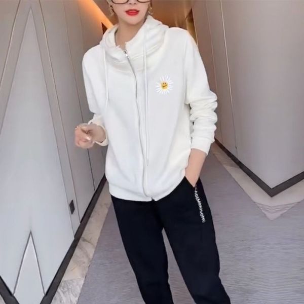 autumn\" autumn mini jacket spring and autumn\" spring and autumn mini jacket coat coat blwd7, Black
autumn\" autumn mini jacket spring and autumn\" spring and autumn mini jacket coat coat blwd7, Black