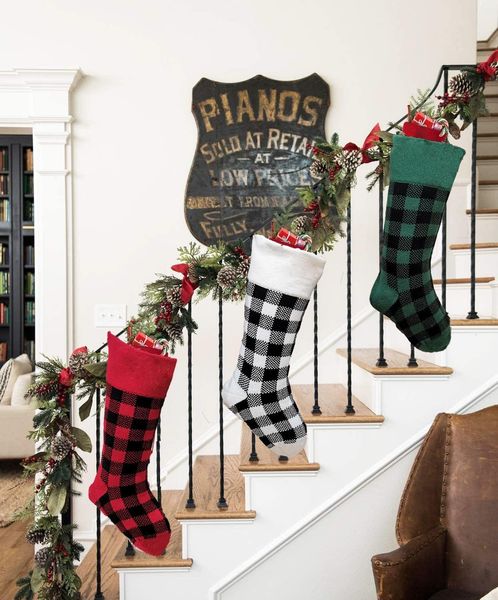 buffalo 3 stockings colors check knit stocking plaid xmas socks candy gift bag indoor christmas decorations dwe919 py9e
buffalo 3 stockings colors check knit stocking plaid xmas socks candy gift bag indoor christmas decorations dwe919 py9e