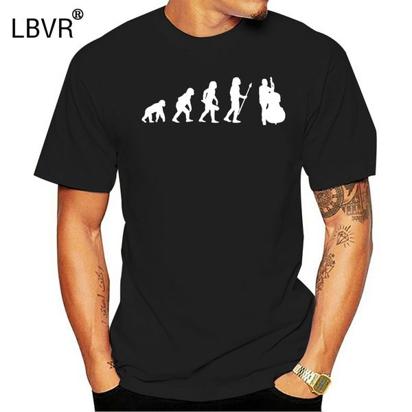 evolution of humans upright bass player mens tee shirt pick size small-6xl sport hooded sweatshirt hoodie
evolution of humans upright bass player mens tee shirt pick size small-6xl sport hooded sweatshirt hoodie