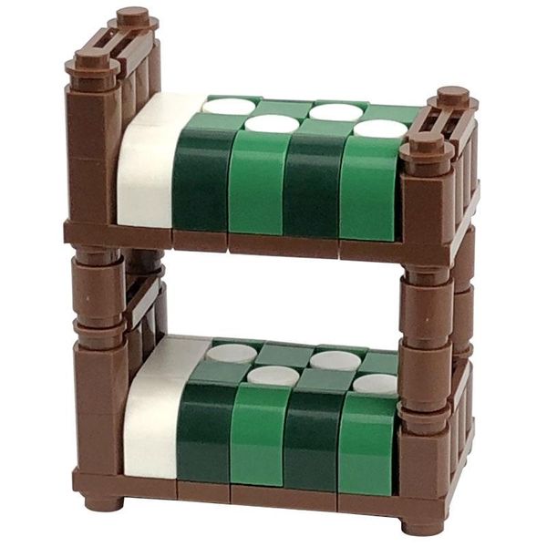двухъярусная кровать city series цифры подарки moc замок строительные блоки игрушки кирпич белый и зеленый дети аксессуары city series двухъ
двухъярусная кровать city series цифры подарки moc замок строительные блоки игрушки кирпич белый и зеленый дети аксессуары city series двухъ