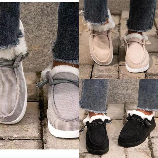 q8tkc new arrival specials super fashion influxplus velvet cotton leather female warm thick fluffy student high boots cotton, Black
q8tkc new arrival specials super fashion influxplus velvet cotton leather female warm thick fluffy student high boots cotton, Black