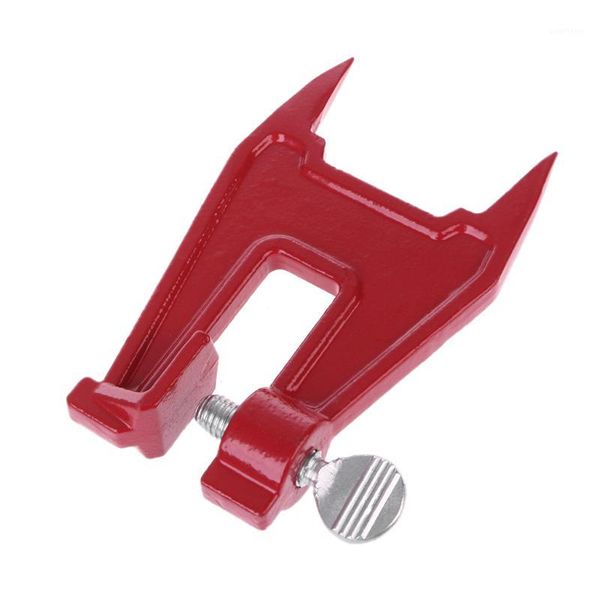 chainsaw sharpening vise chainsaw accessories stump vise tool, sharpening tools saw1
chainsaw sharpening vise chainsaw accessories stump vise tool, sharpening tools saw1