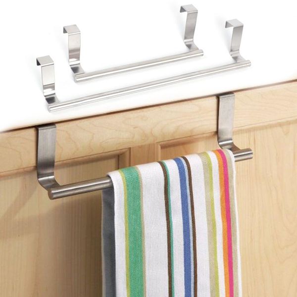 organizer hanging storage hanger rack stainless drawer door bathroom holder cabinet kitchen towel steel bbyrzn bwkf
organizer hanging storage hanger rack stainless drawer door bathroom holder cabinet kitchen towel steel bbyrzn bwkf