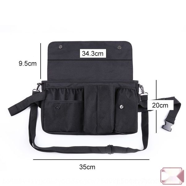 idk4v make artist storage waist professional brush woma multi-functional crew with make-up go out running bag running bag on-site make-up po
idk4v make artist storage waist professional brush woma multi-functional crew with make-up go out running bag running bag on-site make-up po