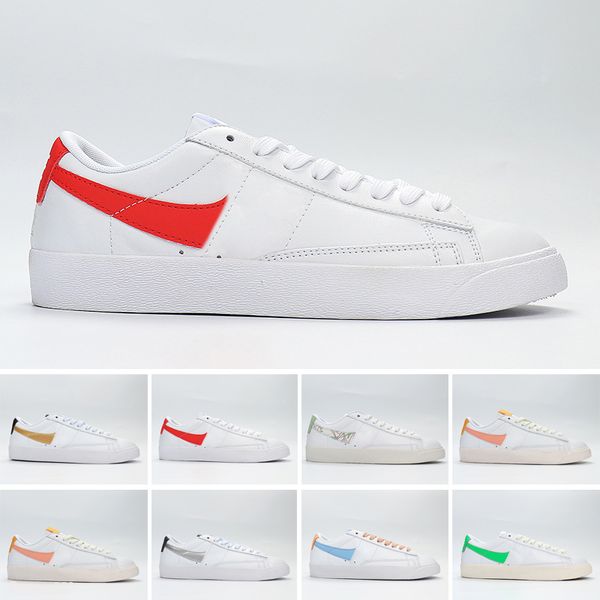 have a good game mid 77 shoes city pride cool grey hack pack multi red suede mens womens sports sneakers baskets
have a good game mid 77 shoes city pride cool grey hack pack multi red suede mens womens sports sneakers baskets