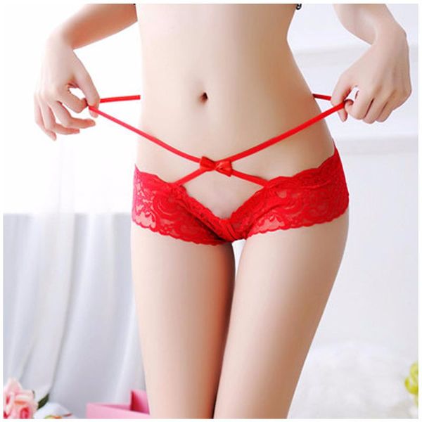 women's panties 2021 style lace cross bow temptation t pants charming babydoll print hollow perspective erotic, Black;pink
women's panties 2021 style lace cross bow temptation t pants charming babydoll print hollow perspective erotic, Black;pink