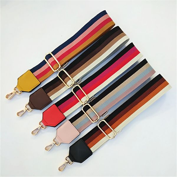nylon belt bags strap accessories for women rainbow adjustable shoulder handbag straps decorative bags handle ornament, Black
nylon belt bags strap accessories for women rainbow adjustable shoulder handbag straps decorative bags handle ornament, Black